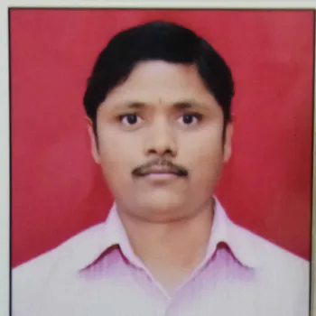 Shrey Srivastava  - Best Home Tutor in Naubasta, Kanpur